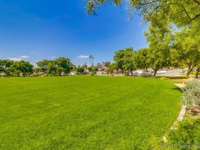 2643 Wind River Road, El Cajon CA 92019