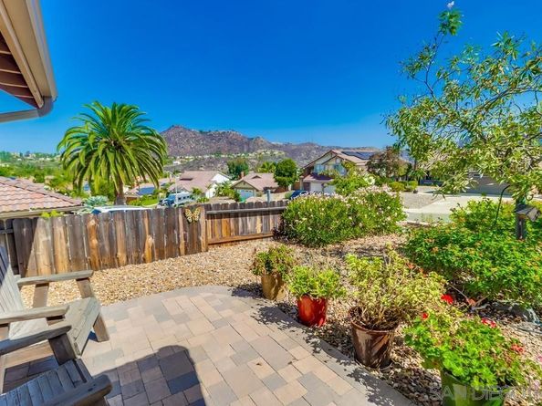 2643 Wind River Road, El Cajon CA 92019