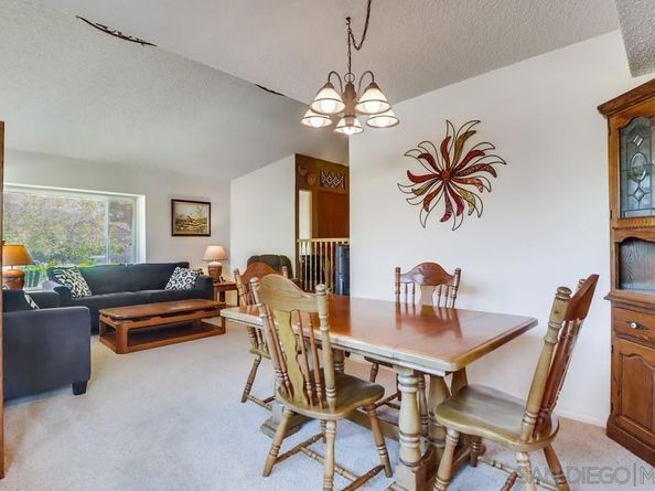 2643 Wind River Road, El Cajon CA 92019