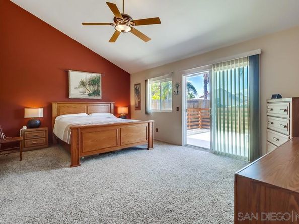 2643 Wind River Road, El Cajon CA 92019