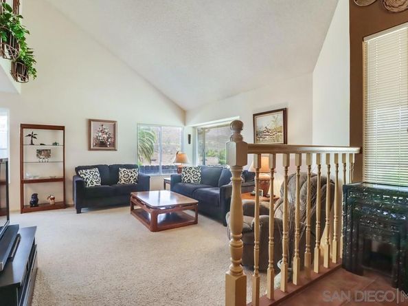 2643 Wind River Road, El Cajon CA 92019