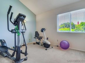 2643 Wind River Road, El Cajon CA 92019