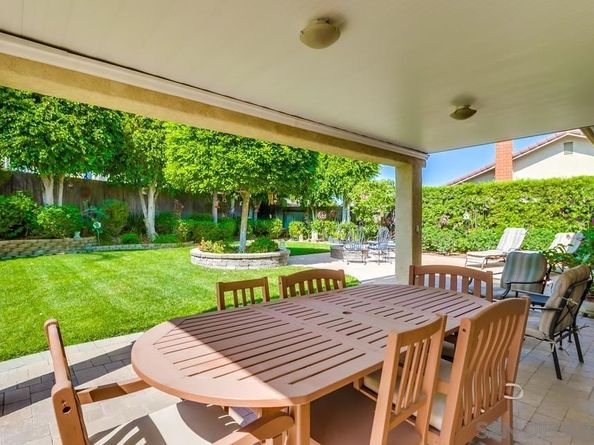 2643 Wind River Road, El Cajon CA 92019