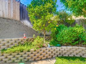 2643 Wind River Road, El Cajon CA 92019