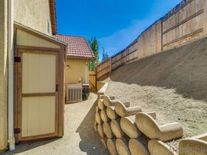 2643 Wind River Road, El Cajon CA 92019