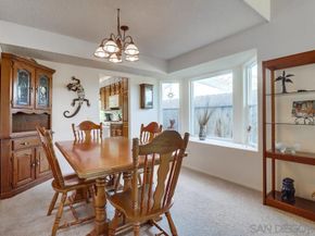 2643 Wind River Road, El Cajon CA 92019