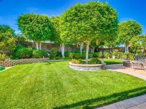2643 Wind River Road, El Cajon CA 92019