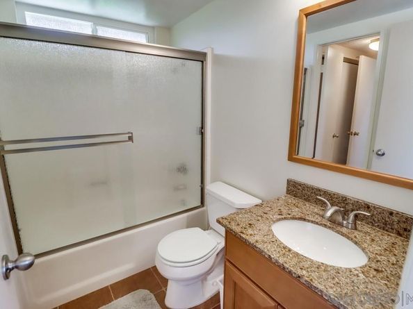 2643 Wind River Road, El Cajon CA 92019