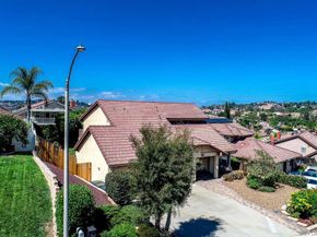 2643 Wind River Road, El Cajon CA 92019