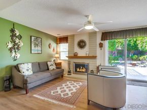 2643 Wind River Road, El Cajon CA 92019
