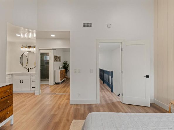 2510 Woodlands Way, Oceanside CA 92054