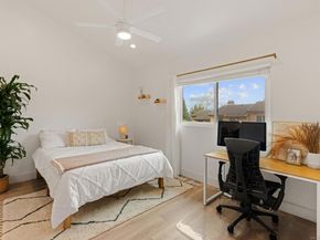 2510 Woodlands Way, Oceanside CA 92054