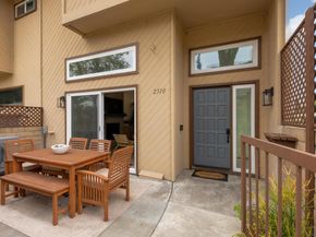 2510 Woodlands Way, Oceanside CA 92054