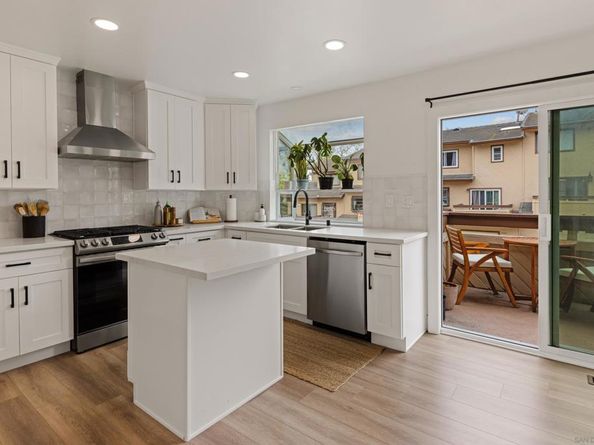 2510 Woodlands Way, Oceanside CA 92054