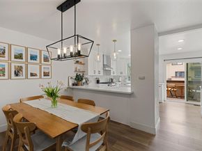 2510 Woodlands Way, Oceanside CA 92054