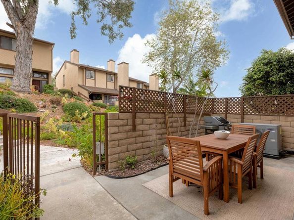 2510 Woodlands Way, Oceanside CA 92054
