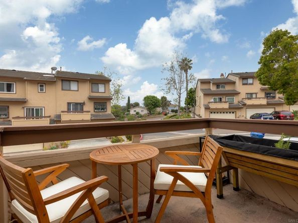 2510 Woodlands Way, Oceanside CA 92054