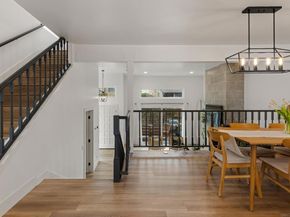 2510 Woodlands Way, Oceanside CA 92054