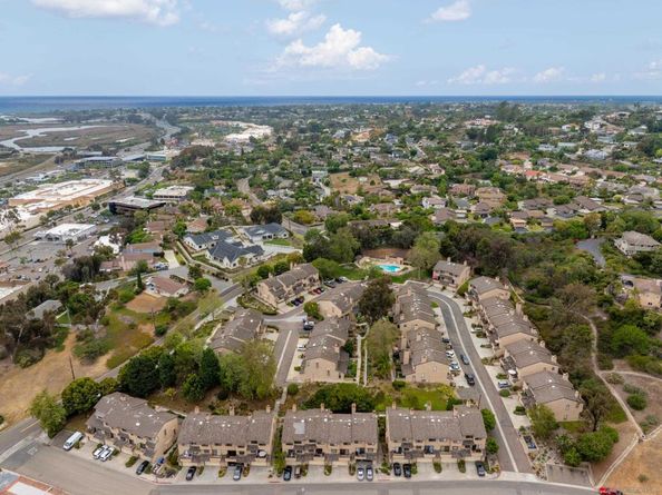 2510 Woodlands Way, Oceanside CA 92054