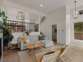 2510 Woodlands Way, Oceanside CA 92054