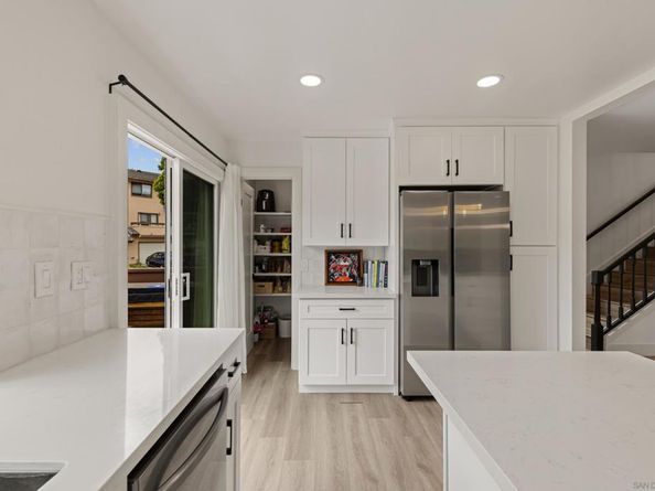2510 Woodlands Way, Oceanside CA 92054