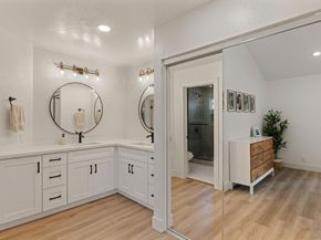 2510 Woodlands Way, Oceanside CA 92054