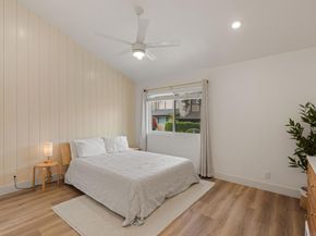 2510 Woodlands Way, Oceanside CA 92054