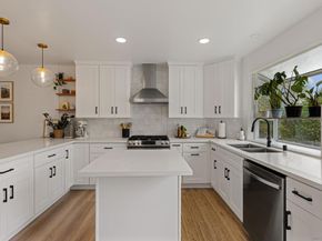 2510 Woodlands Way, Oceanside CA 92054