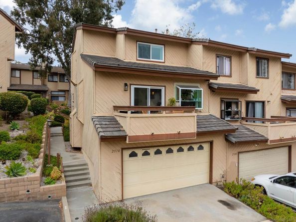 2510 Woodlands Way, Oceanside CA 92054