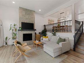 2510 Woodlands Way, Oceanside CA 92054