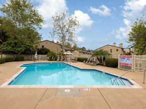 2510 Woodlands Way, Oceanside CA 92054