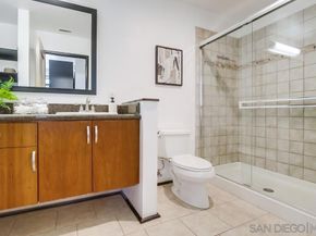 1551 4Th Ave 208, San Diego CA 92101