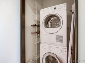 1551 4Th Ave 208, San Diego CA 92101