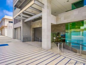 1551 4Th Ave 208, San Diego CA 92101