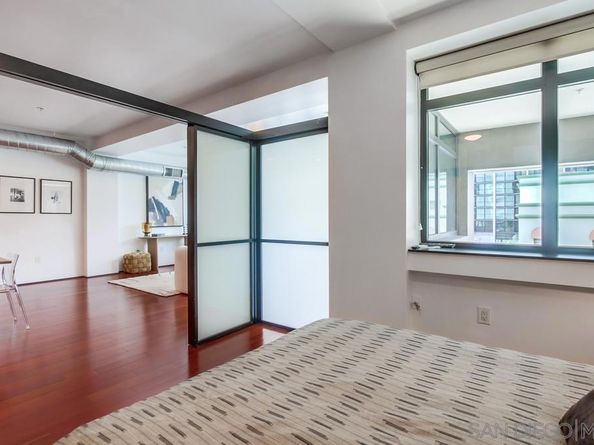 1551 4Th Ave 208, San Diego CA 92101