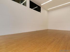 1551 4Th Ave 208, San Diego CA 92101