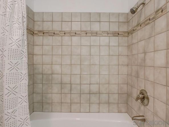 1551 4Th Ave 208, San Diego CA 92101