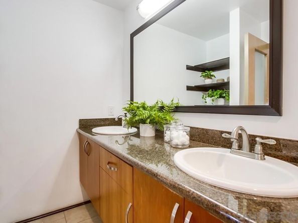 1551 4Th Ave 208, San Diego CA 92101