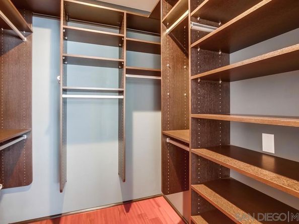 1551 4Th Ave 208, San Diego CA 92101