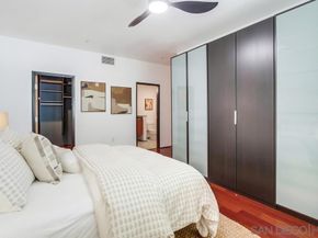 1551 4Th Ave 208, San Diego CA 92101