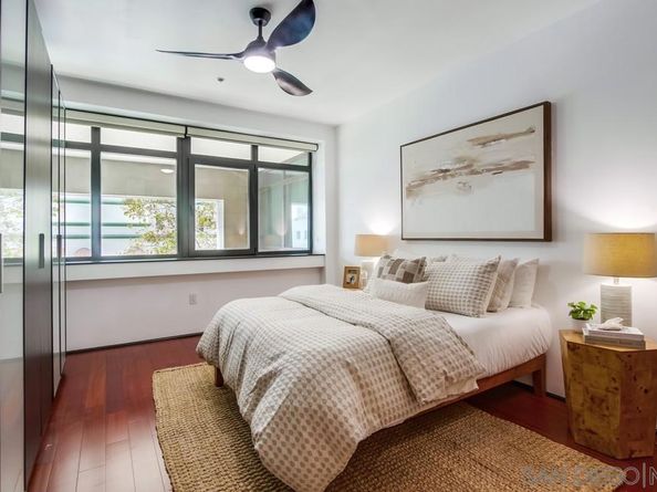 1551 4Th Ave 208, San Diego CA 92101