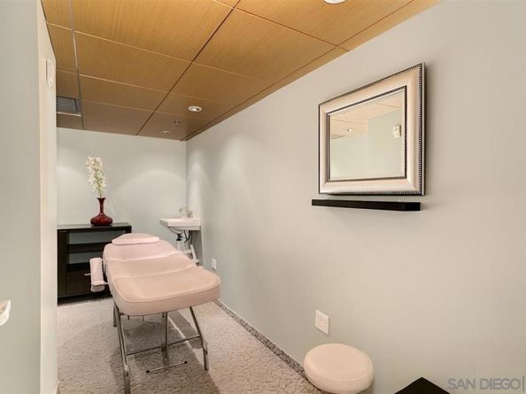 1551 4Th Ave 208, San Diego CA 92101