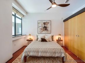 1551 4Th Ave 208, San Diego CA 92101