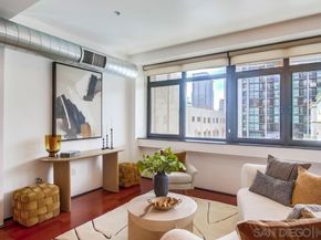 1551 4Th Ave 208, San Diego CA 92101