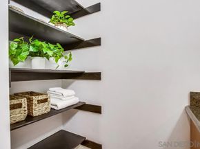 1551 4Th Ave 208, San Diego CA 92101