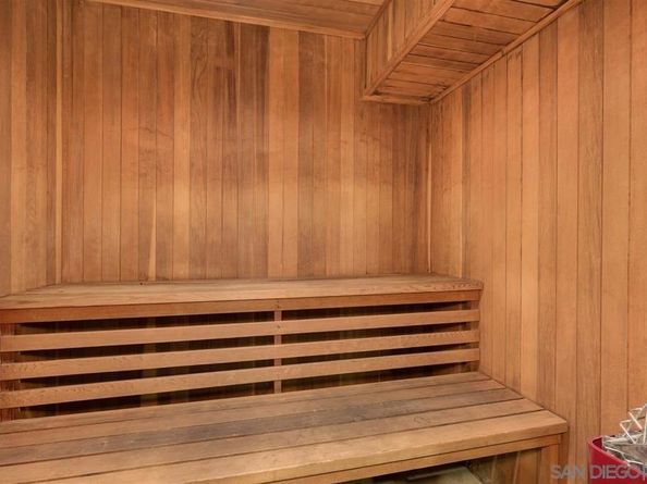 1551 4Th Ave 208, San Diego CA 92101