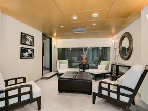 1551 4Th Ave 208, San Diego CA 92101