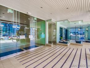 1551 4Th Ave 208, San Diego CA 92101