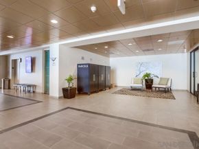 1551 4Th Ave 208, San Diego CA 92101