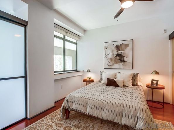 1551 4Th Ave 208, San Diego CA 92101